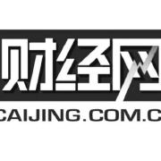 2023年年报：股份制银行成银行业拖累，面临转型压力