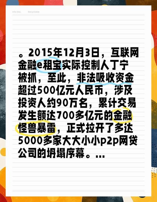 热门话题：延迟退休、人民币贬值、e租宝跑路及近期国内外大事