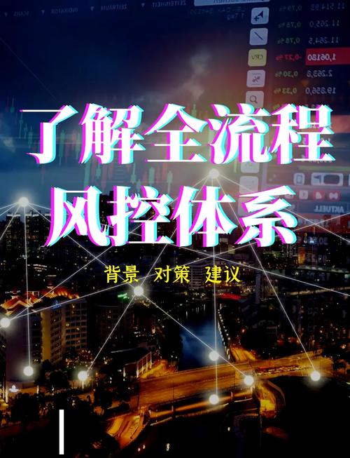 金蛋理财见面会聚焦债权安全，专家共话风控体系