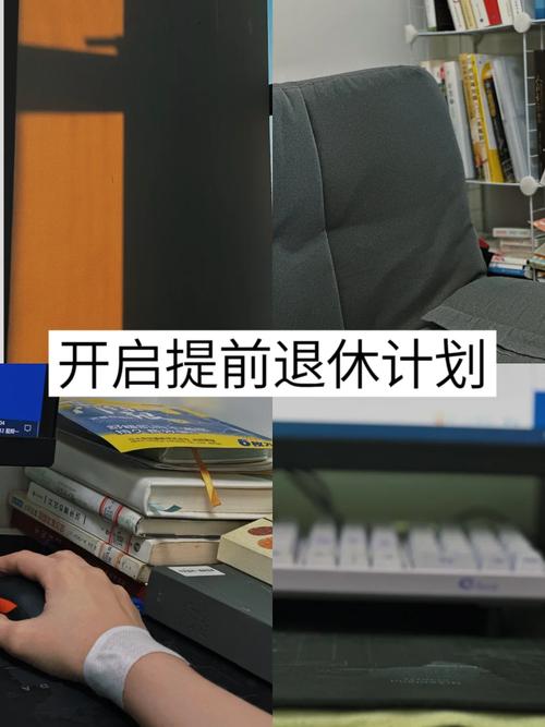 孙明展真理财_孙明展可信吗_真理财 孙明展