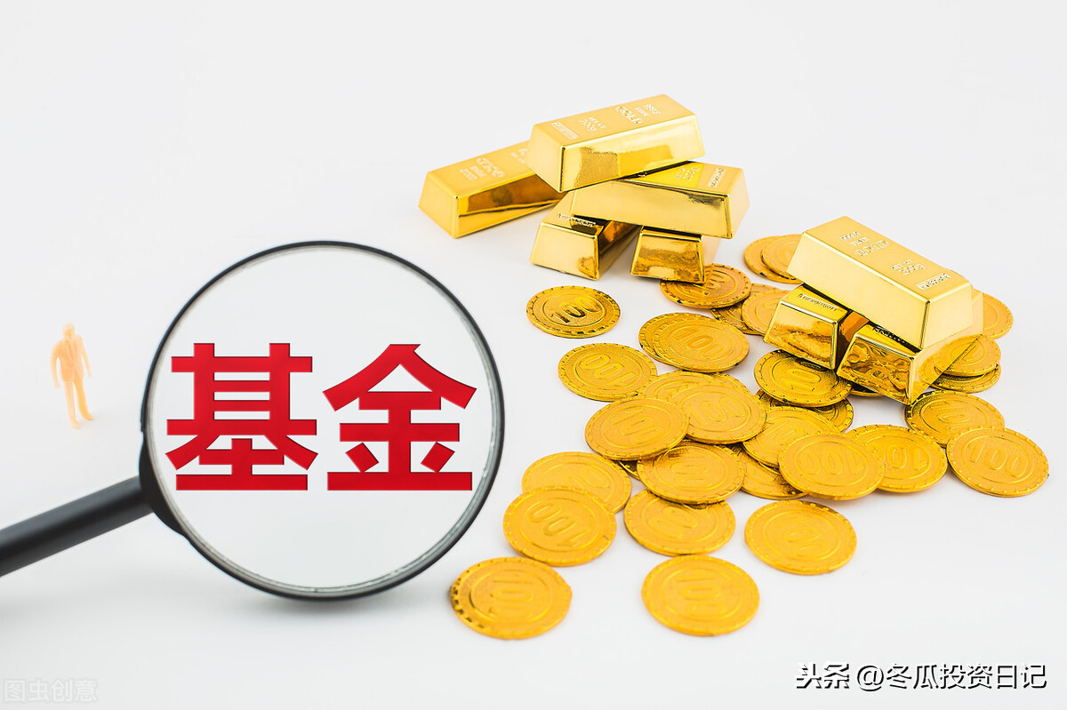 金牛奖多次入选基金分析_金牛奖晨星奖基金排行榜_晨星基金数据分析人