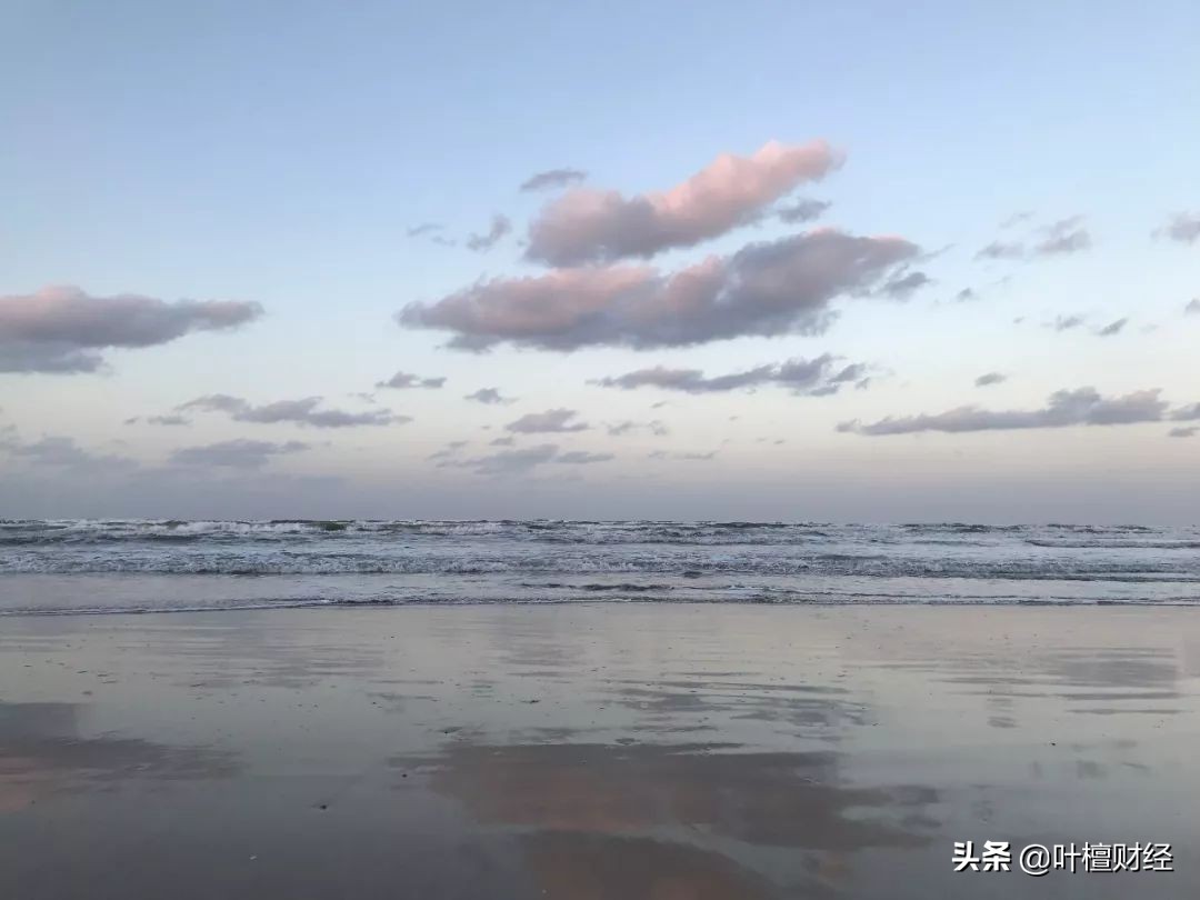 股票 加杠杆_ 银行理财子公司入市政策 _