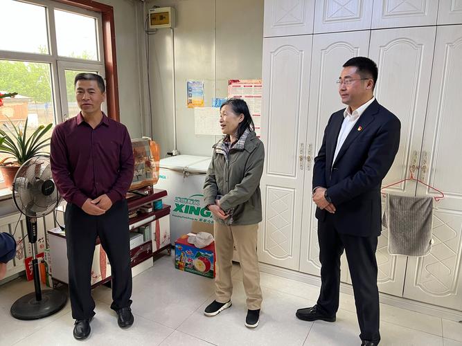 52 岁山东股民林戈病退后炒股巨亏，深陷 50 多万外债