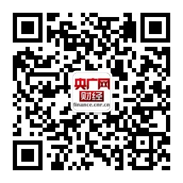 互联网理财那个平台风险最低_余额宝收益持续走低_货币基金类理财产品失宠