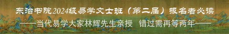 9月网贷行业踩雷不断，投资人如何挑选低风险理财平台？