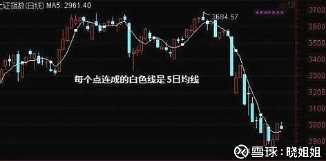 股市中的牛蛙效应？温水煮青蛙现象在熊市里的体现