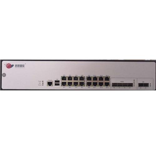 启明星辰USG-FW-810A千兆防火墙设备维修，涵盖多品牌