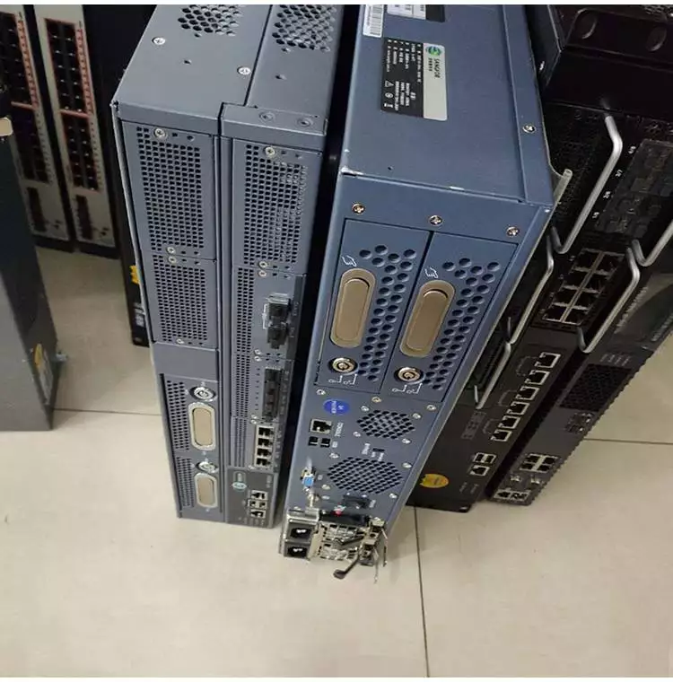 启明星辰usg_启明星辰USG-FW-810A防火墙维修_网络设备维修服务