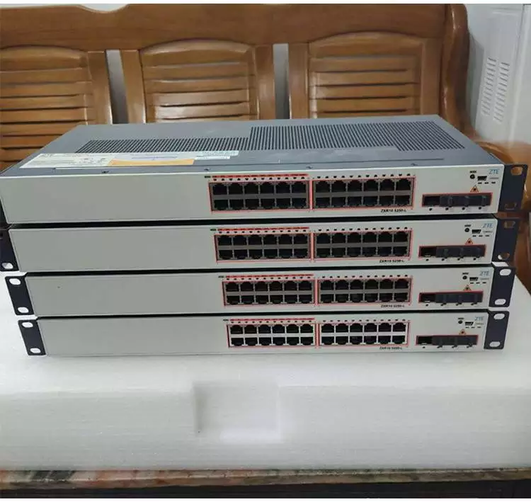 网络设备维修服务_启明星辰USG-FW-810A防火墙维修_启明星辰usg