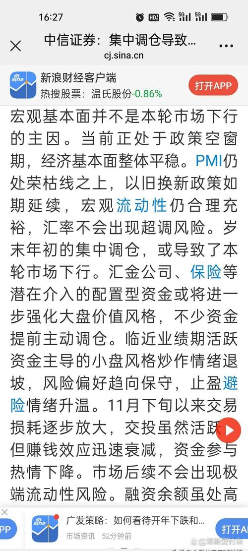 股市暴跌致配资平台强制清仓，市场恐慌升级，六合资本预测洗牌？