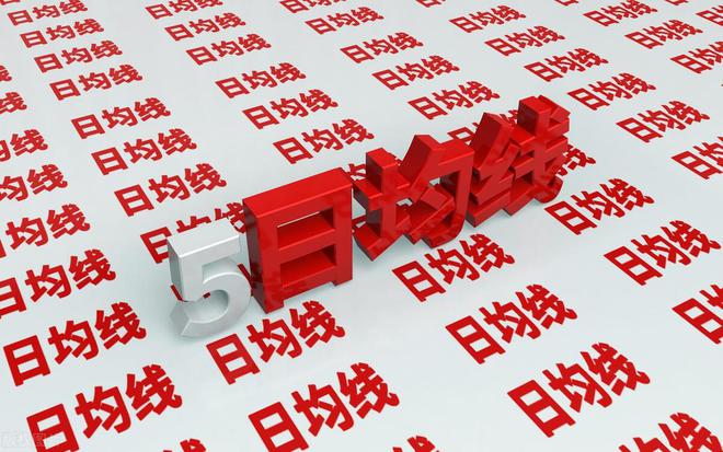 交易之路是学习之路，克服人性弱点，改变观念习惯才能成功