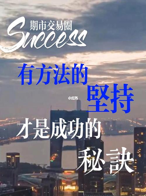 牛熊市五周均线都有效_交易心态控制_5日均线买卖技巧