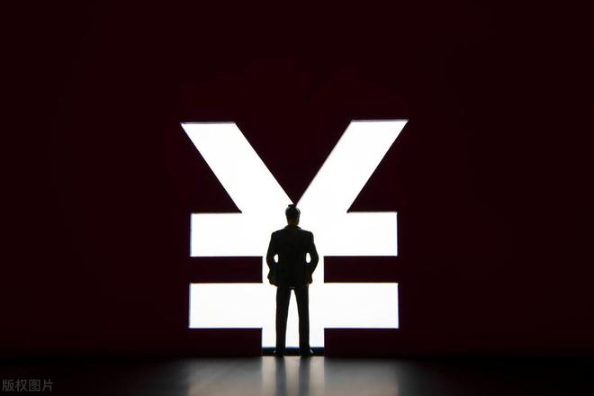 牛熊市五周均线都有效_交易心态控制_5日均线买卖技巧