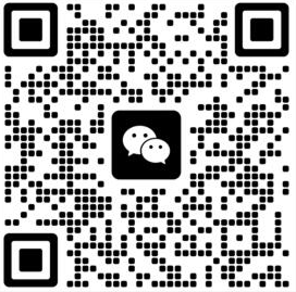 60日均线上穿5日均线_上证指数波段上涨_创业板市场情绪高涨