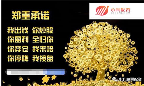 永利配资大金融板块表现_永利配资独角兽基金优势_股票配资哪个平台好