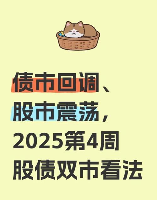 股市暴跌又反弹，投资者回归理性，百赚 365 天成理财新宠？