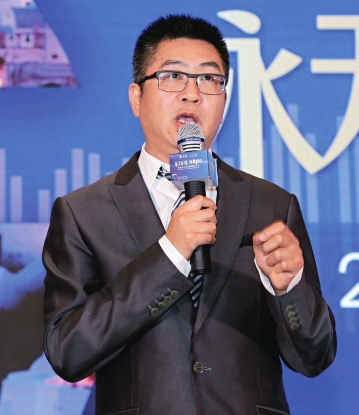 理财骗局有哪些公司_永坤黄金兑付危机_黄金投资骗局揭秘