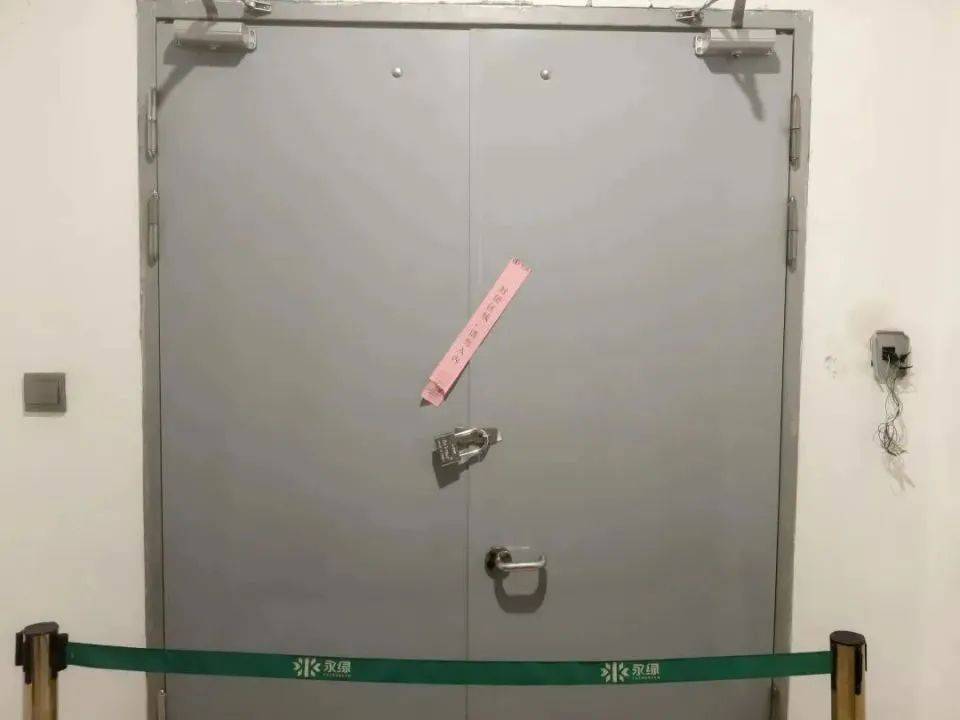 理财骗局有哪些公司_永坤黄金兑付危机_黄金投资骗局揭秘