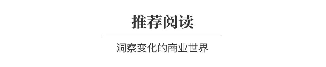 理财骗局有哪些公司_鼎益丰非法集资案件_ 鼎益丰股权理财产品骗局
