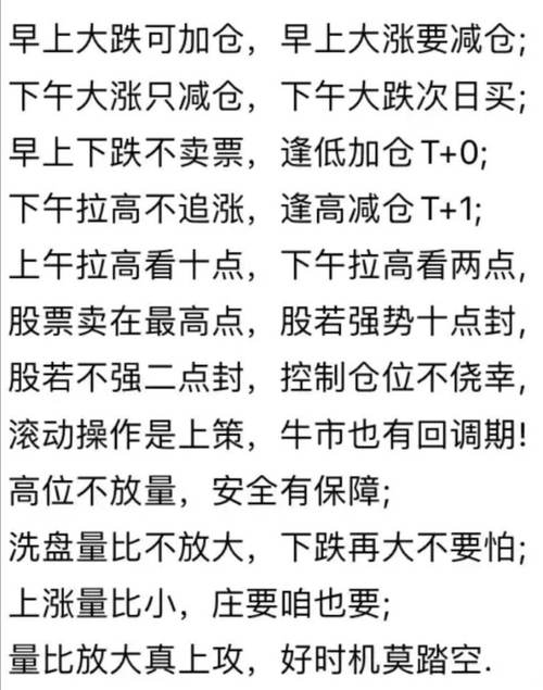 配资知识门户_配资炒股市场风险管理_配资炒股配资基础知识