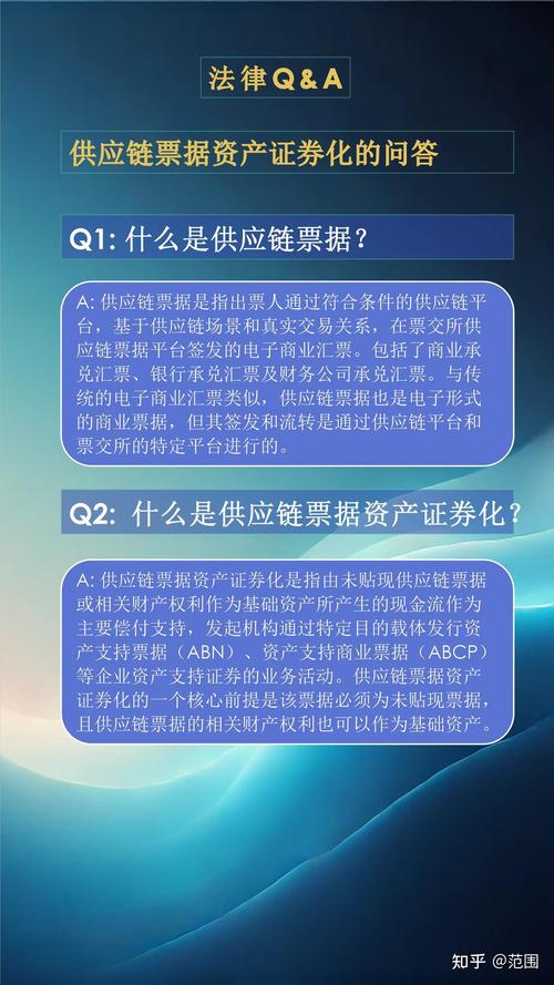 票据交易所对票据业务创新的作用_票据交易所理念创新的发展方向_票据理财产品设计方案