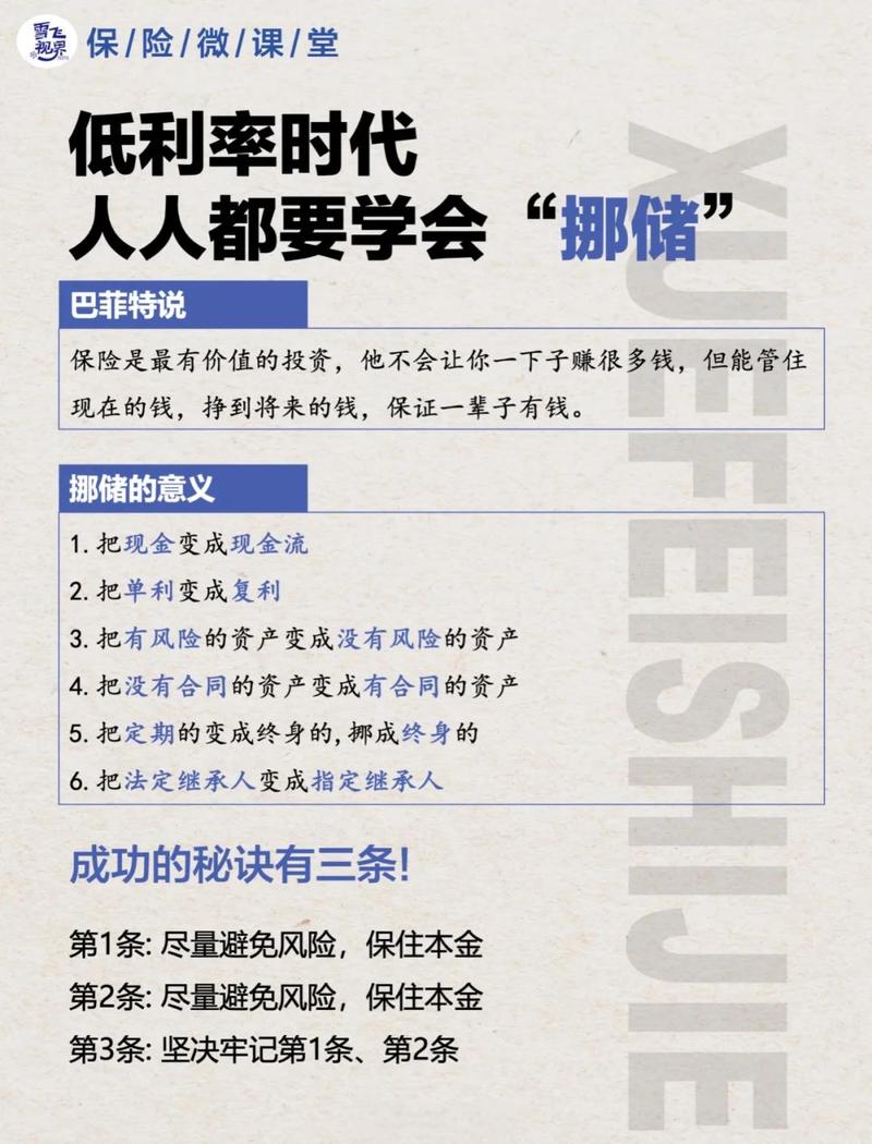 基金定投低位加仓_我想理财怎么赚钱吗_长跑冠军基金筛选标准