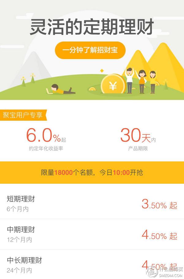 _度理财产品百发_ 汇添富现金宝基金年化收益 