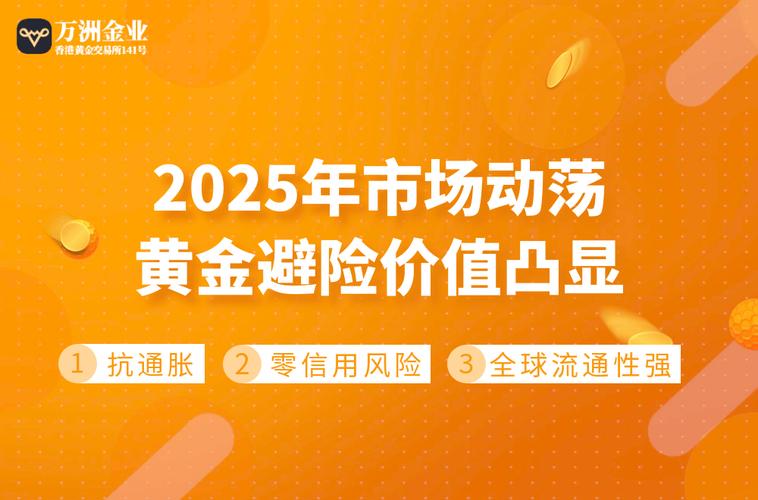 2025年值得信赖的黄金投资平台_现货黄金交易平台推荐_国内黄金现货交易平台哪家好