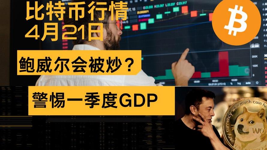 比特币高涨下的悲剧：高杠杆炒币 9 胜 1 败竟也可能清零