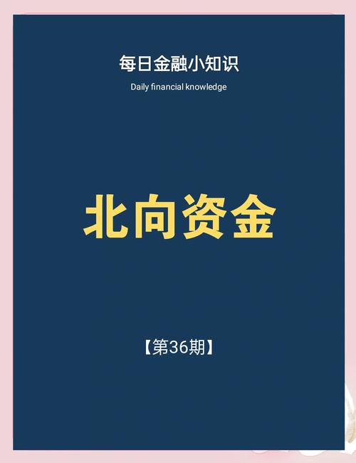 3月北向资金大进大出，三类内资绕道加杠杆引关注