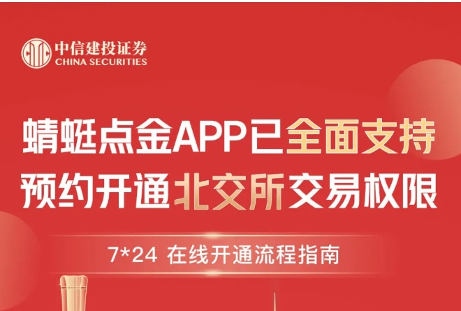 北交所投资者适当性管理办法_没有开户能模拟炒股吗_北交所预约开户券商
