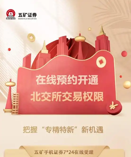 北交所预约开户券商_北交所投资者适当性管理办法_没有开户能模拟炒股吗