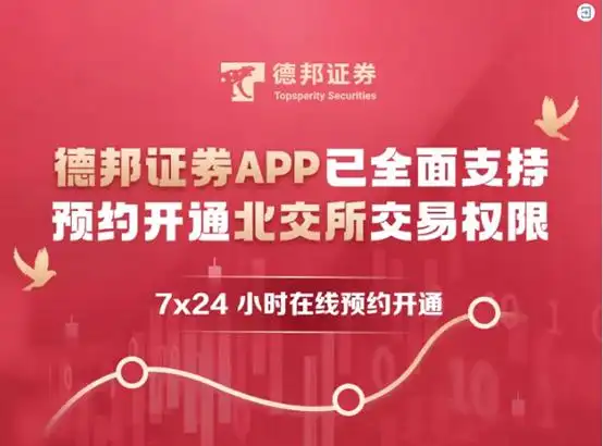 没有开户能模拟炒股吗_北交所预约开户券商_北交所投资者适当性管理办法