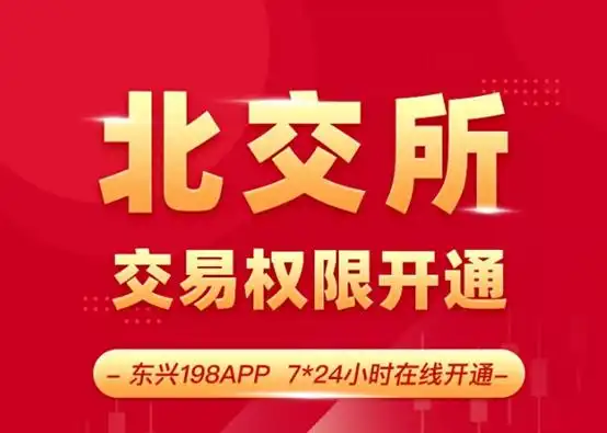 北交所投资者适当性管理办法_没有开户能模拟炒股吗_北交所预约开户券商