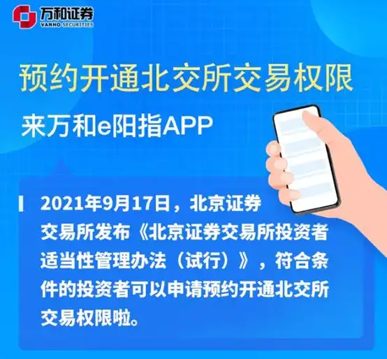 没有开户能模拟炒股吗_北交所预约开户券商_北交所投资者适当性管理办法