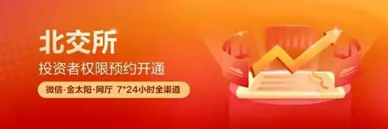 北交所预约开户券商_没有开户能模拟炒股吗_北交所投资者适当性管理办法