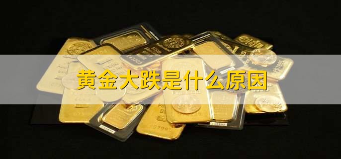 上海黄金交易所交易时间_上海黄金交易所 实时行情_黄金期货投资风险
