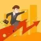 财迷成长记：普通人如何迈向财富自由？先学理财知识