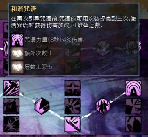 激战2幻术入门！粉碎幻术build核心及各排特性选择解析