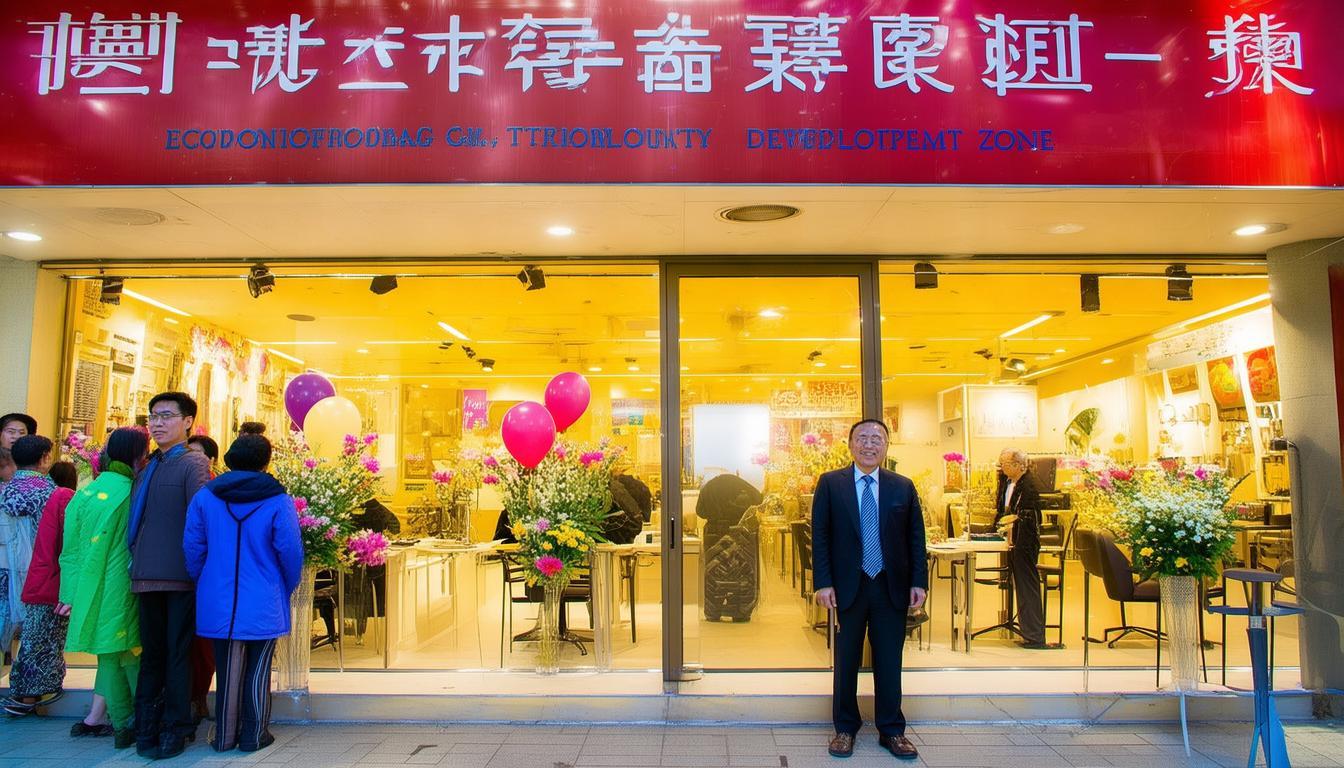 “服务的跪着说家里穷”！男子2年在一理发店充值430多万，多次做灌肠和针刺排毒后不适，遭遇退费难，公安机关已联合调查_“服务的跪着说家里穷”！男子2年在一理发店充值430多万，多次做灌肠和针刺排毒后不适，遭遇退费难，公安机关已联合调查_