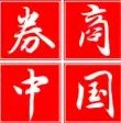 地方债承销券商排名_地方债交易所发行规模_公司债是在银行间还是交易所