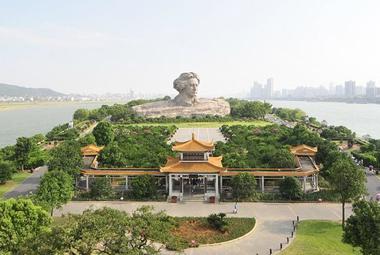 国家旅游局通报景区复核情况，多家 5A 景区被处理