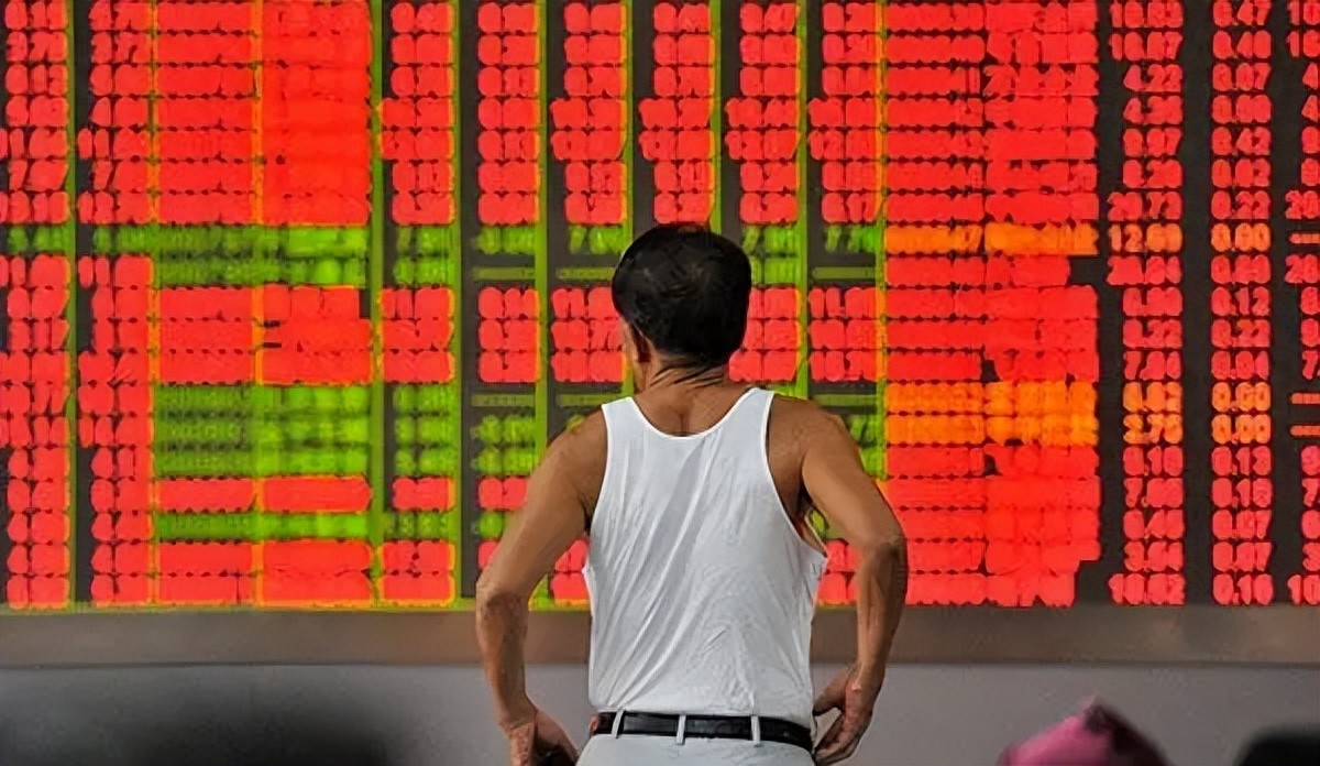 股票是什么？一文详解股票权益、交易单位及示例