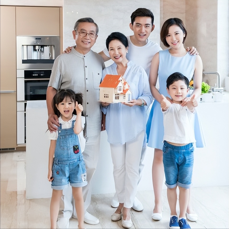 北京车牌摇号历史数据_如何提高小汽车摇号中签率_北京车牌中签率低分析