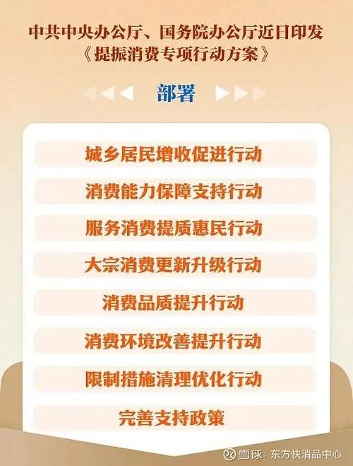 车牌摇号政策变化_如何提高小汽车摇号中签率_无车家庭购车需求保障
