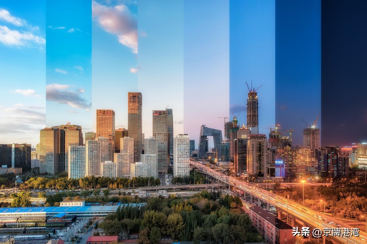 如何提高小汽车摇号中签率_广州72次摇号政策_北京摇号困局