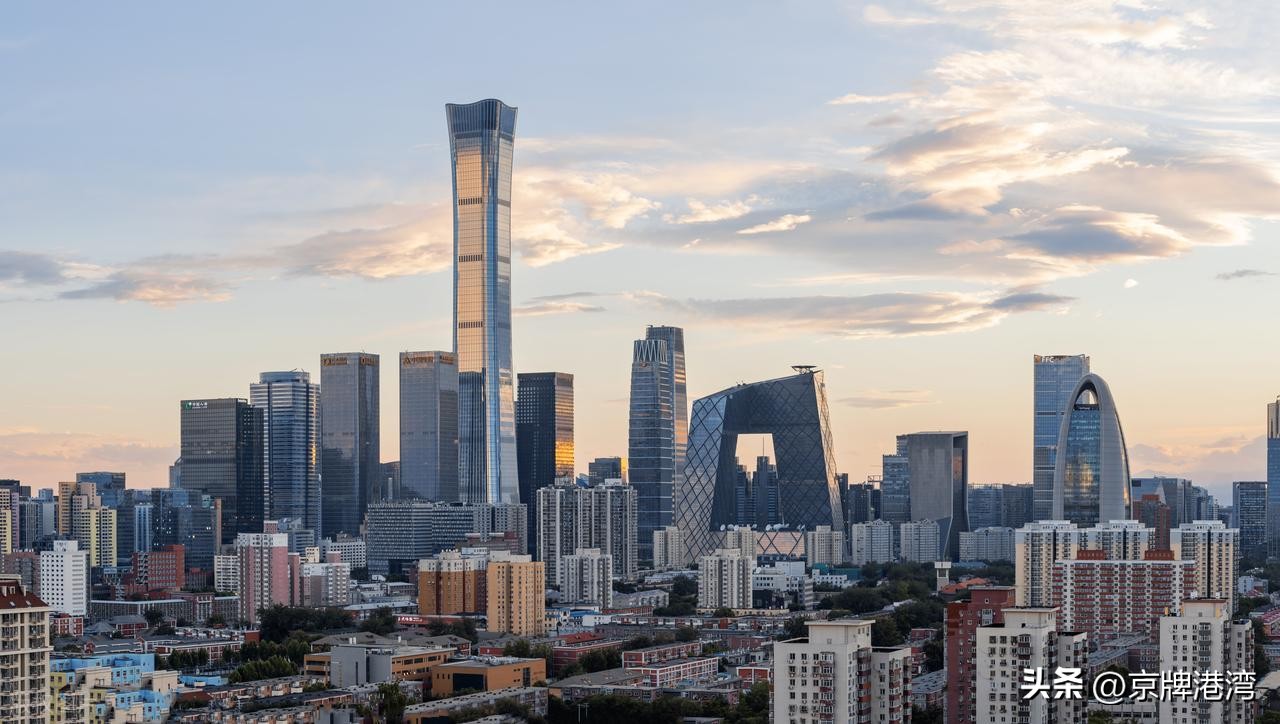 北京摇号困局_如何提高小汽车摇号中签率_广州72次摇号政策