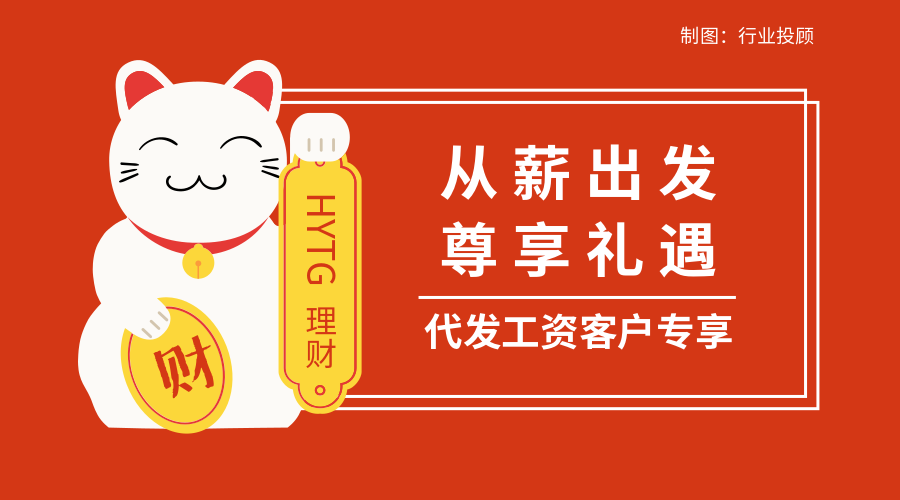 大额存单按月付息_建行活期理财产品_大额存单利率上浮45%