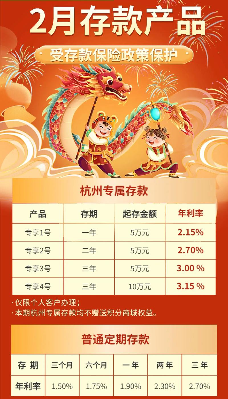 传统银行服务存诸多问题，春节前夕聚焦哪些方面需改进？