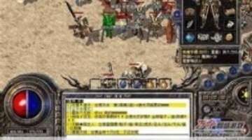 配资交易_上证指数趋势分析_个股基本面选股